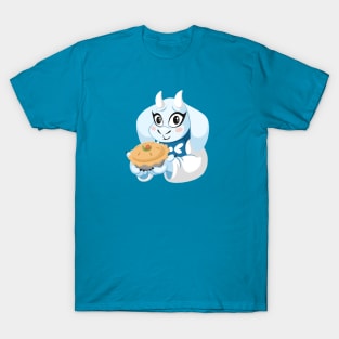 Toriel T-Shirt